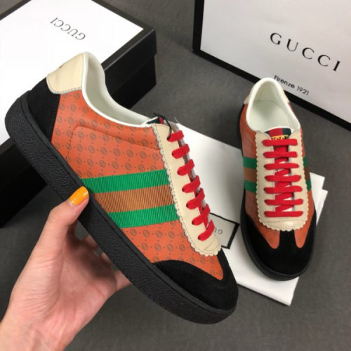 G*u*i-dapper-dan-g74-sneaker-7
