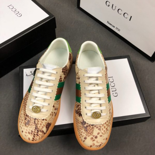 G*u*i-dapper-dan-g74-sneaker-9