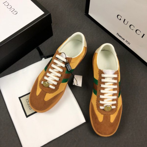 G*u*i-dapper-dan-g74-sneaker