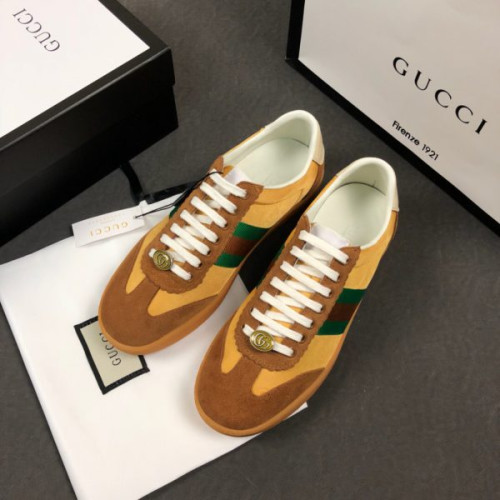 G*u*i-dapper-dan-g74-sneaker