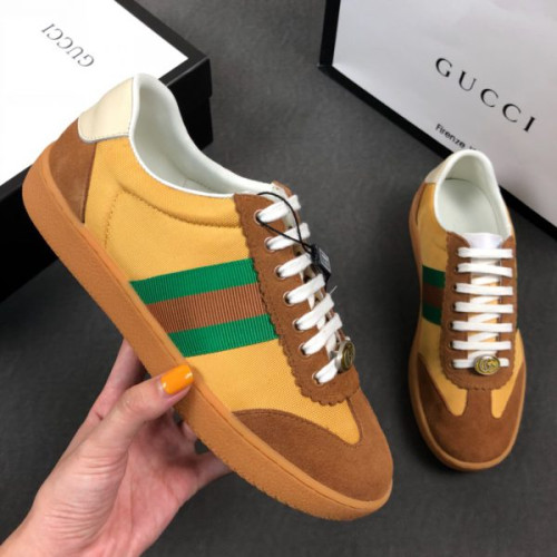 G*u*i-dapper-dan-g74-sneaker
