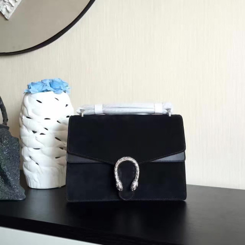 G*u*i-dionysus-replica-bag-black-30