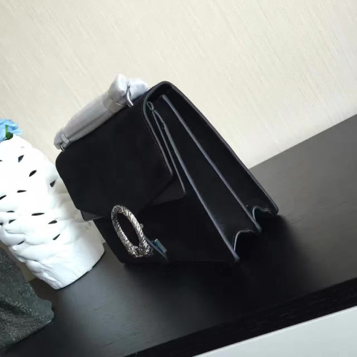 G*u*i-dionysus-replica-bag-black-30