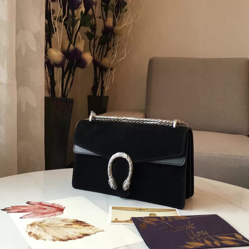 G*u*i-dionysus-replica-bag-black-33