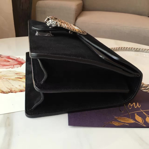 G*u*i-dionysus-replica-bag-black-33