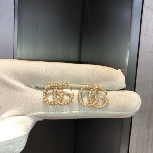 G*u*i-earrings-7