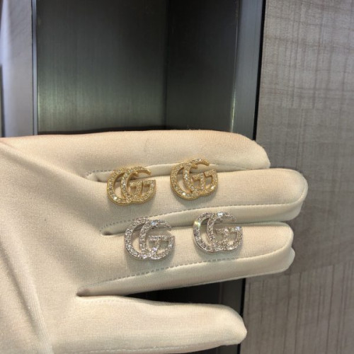G*u*i-earrings-8