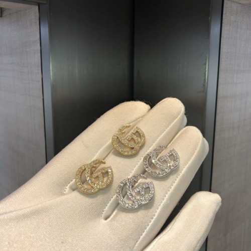 G*u*i-earrings-8