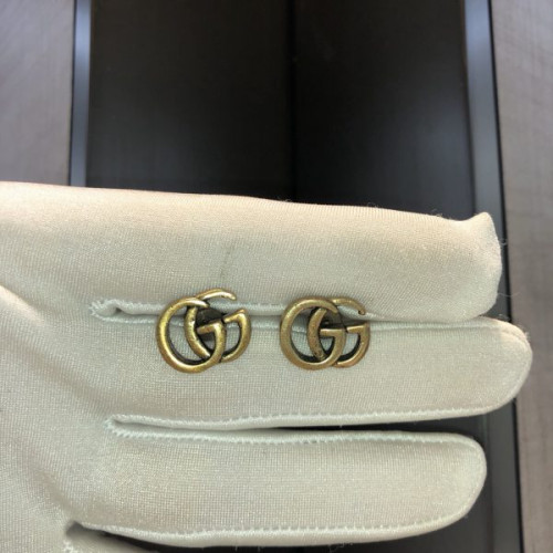 G*u*i-earrings-9