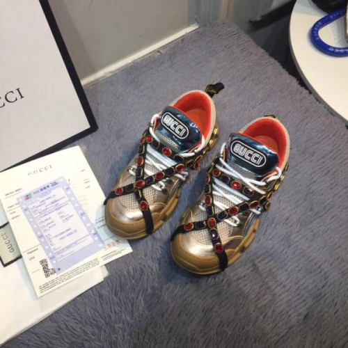 G*u*i-flashtrek-sneaker-with-removable-crystals-5