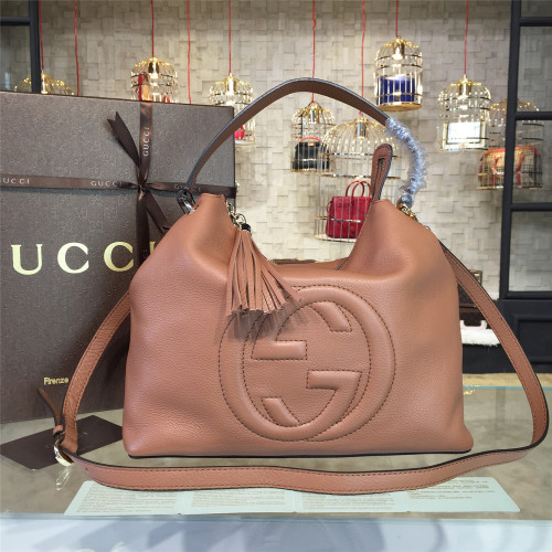 G*u*i-gg-leather-hobo-replica-bag-136