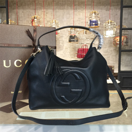 G*u*i-gg-leather-hobo-replica-bag-blck-134