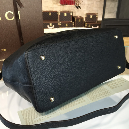 G*u*i-gg-leather-hobo-replica-bag-blck-134