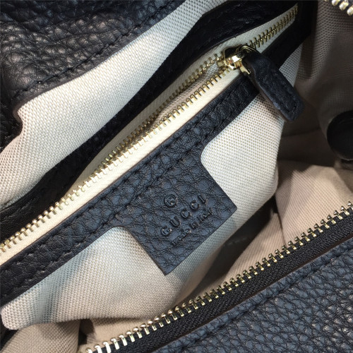 G*u*i-gg-leather-hobo-replica-bag-blck-134