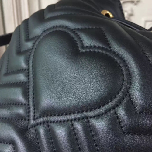 G*u*i-gg-marmont-bucket-replica-bag-black-4