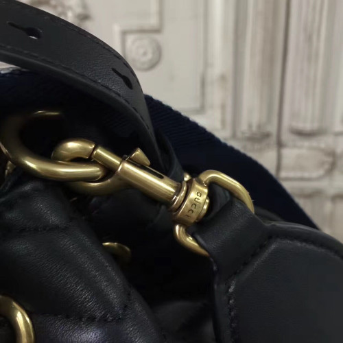 G*u*i-gg-marmont-bucket-replica-bag-black-4