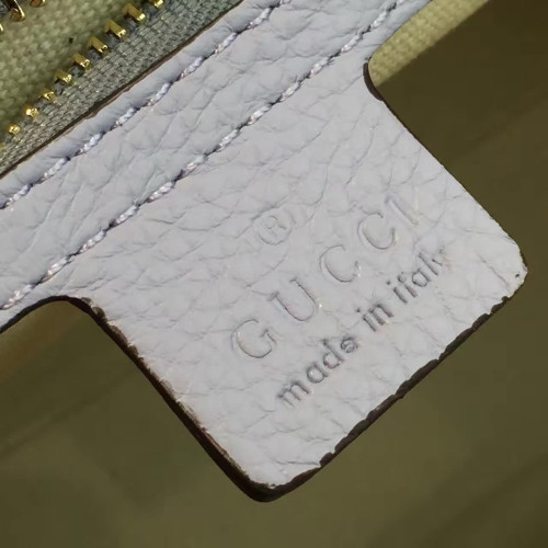 G*u*i-gg-marmont-leather-tote-bag-replica-bag-silver-11