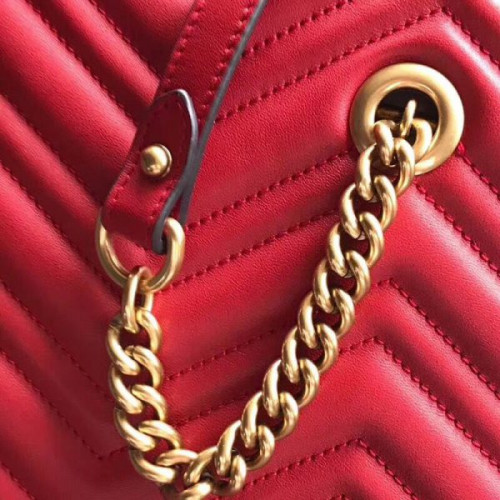 G*u*i-gg-marmont-matelasse-medium-tote-2