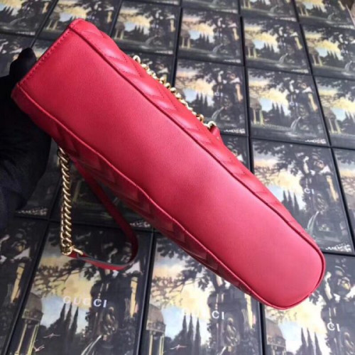 G*u*i-gg-marmont-matelasse-medium-tote-2