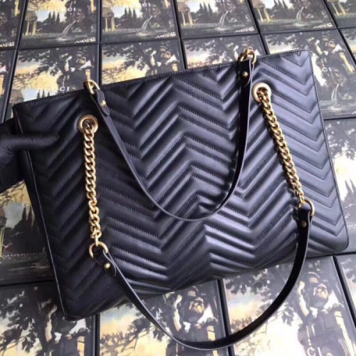 G*u*i-gg-marmont-matelasse-medium-tote-3