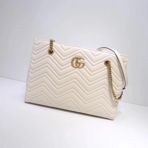G*u*i-gg-marmont-matelasse-medium-tote