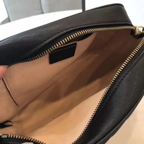 G*u*i-gg-marmont-matelasse-replica-bag-black-2