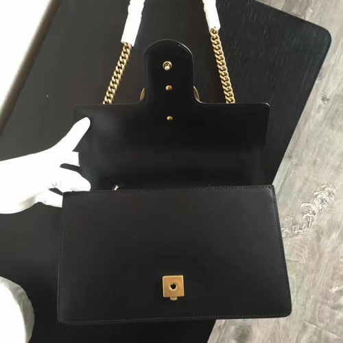 G*u*i-gg-marmont-replica-bag-black-11