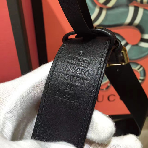 G*u*i-gg-marmont-replica-bag-black-30