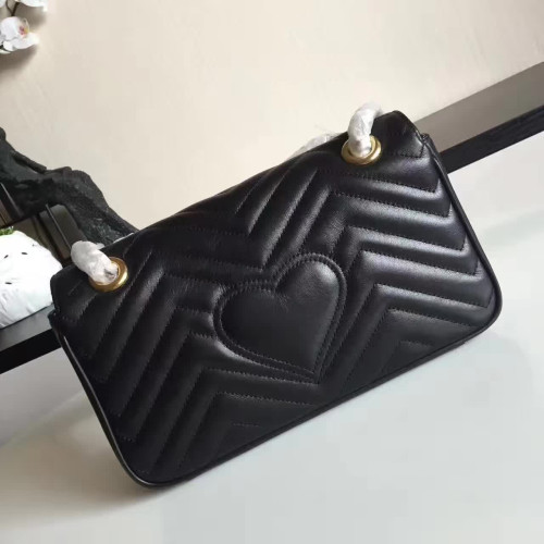 G*u*i-gg-marmont-replica-bag-black-5
