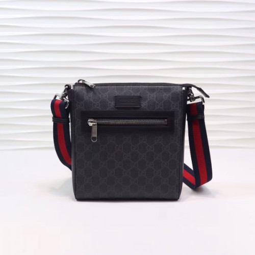 g*u*i-gg-S*p*e-small-messenger-bag