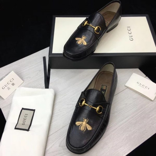 G*u*i-jordaan-leather-loafer
