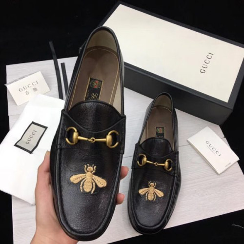 G*u*i-jordaan-leather-loafer