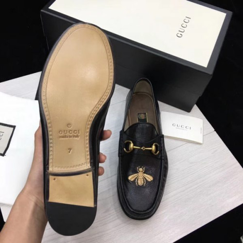 G*u*i-jordaan-leather-loafer