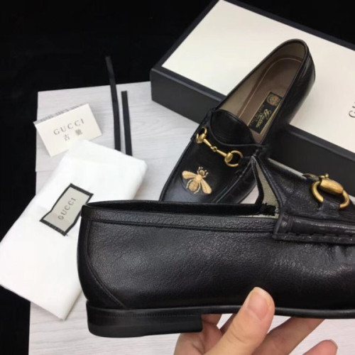 G*u*i-jordaan-leather-loafer