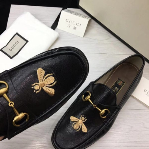 G*u*i-jordaan-leather-loafer