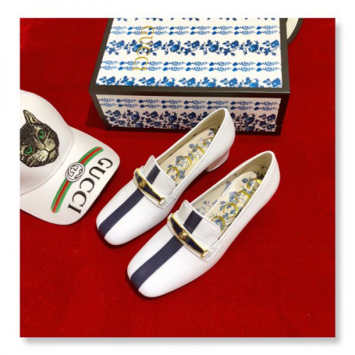 G*u*i-loafer-3