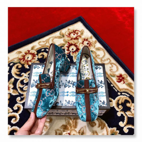 G*u*i-loafers-2