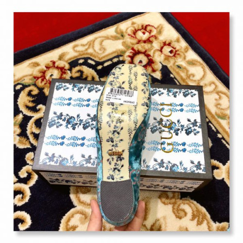 G*u*i-loafers-2