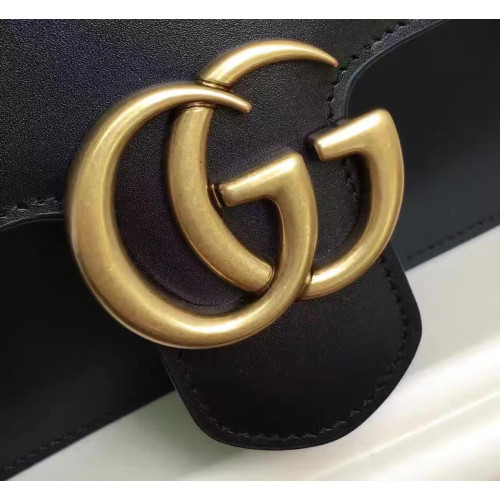 G*u*i-marmont-replica-bag-black-13