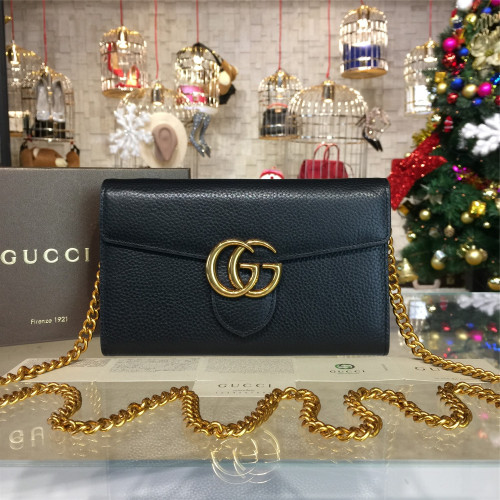 G*u*i-marmont-replica-bag-black-38