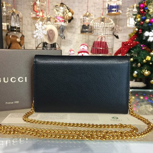 G*u*i-marmont-replica-bag-black-38