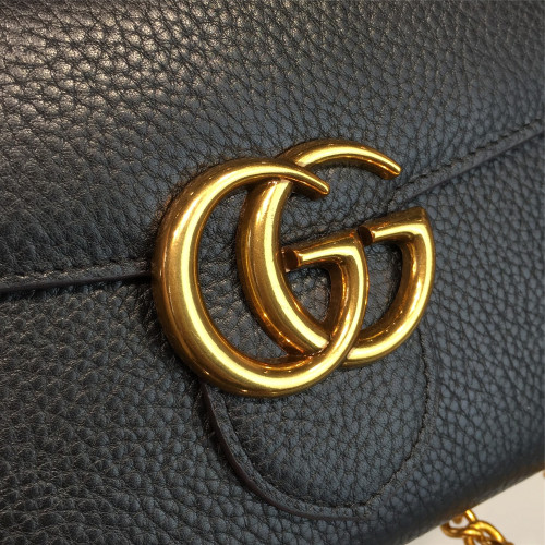 G*u*i-marmont-replica-bag-black-38