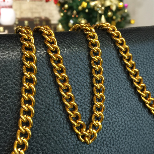 G*u*i-marmont-replica-bag-black-38