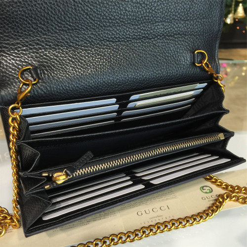 G*u*i-marmont-replica-bag-black-38