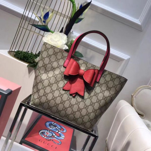 G*u*i-mini-tote-2