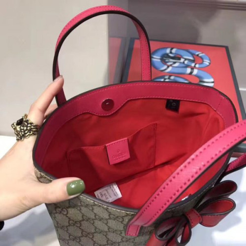 G*u*i-mini-tote-2