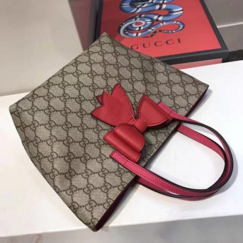 G*u*i-mini-tote-2