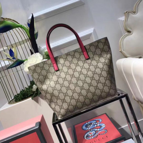 G*u*i-mini-tote-2
