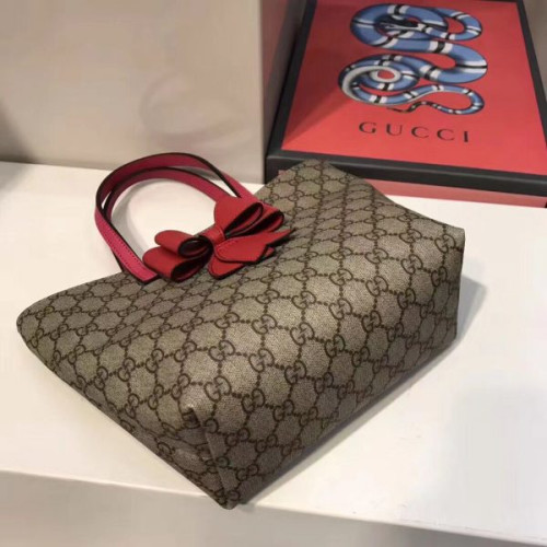 G*u*i-mini-tote-2