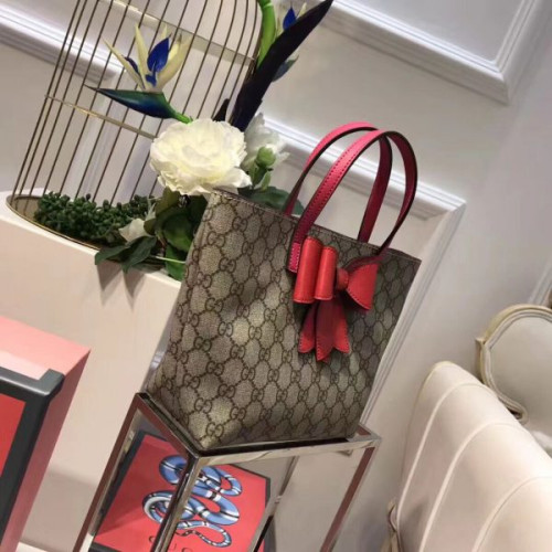 G*u*i-mini-tote-2